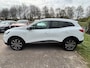 Renault Kadjar 1.2 TCe Bose | Camera | Panorama dak | Bose Audio | All-Season | Half Lederen Bekleding | Climate Controle