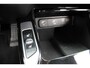 Kia Sorento 1.6 T-GDI Plug-in Hybrid 4WD ExecutiveLine 5p. |  Afneembare trekhaak | Panoramadak | 2 bandensets | Bestuurdersstoel Met Geheugen | BTW verrekenbaar | Dealer onderhouden