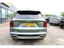 Kia Sorento 1.6 T-GDI Plug-in Hybrid 4WD ExecutiveLine 5p. |  Afneembare trekhaak | Panoramadak | 2 bandensets | Bestuurdersstoel Met Geheugen | BTW verrekenbaar | Dealer onderhouden