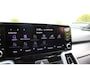 Kia Sorento 1.6 T-GDI Plug-in Hybrid 4WD ExecutiveLine 5p. |  Afneembare trekhaak | Panoramadak | 2 bandensets | Bestuurdersstoel Met Geheugen | BTW verrekenbaar | Dealer onderhouden