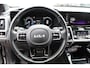 Kia Sorento 1.6 T-GDI Plug-in Hybrid 4WD ExecutiveLine 5p. |  Afneembare trekhaak | Panoramadak | 2 bandensets | Bestuurdersstoel Met Geheugen | BTW verrekenbaar | Dealer onderhouden