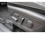 Kia Sorento 1.6 T-GDI Plug-in Hybrid 4WD ExecutiveLine 5p. |  Afneembare trekhaak | Panoramadak | 2 bandensets | Bestuurdersstoel Met Geheugen | BTW verrekenbaar | Dealer onderhouden
