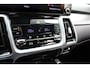 Kia Sorento 1.6 T-GDI Plug-in Hybrid 4WD ExecutiveLine 5p. |  Afneembare trekhaak | Panoramadak | 2 bandensets | Bestuurdersstoel Met Geheugen | BTW verrekenbaar | Dealer onderhouden