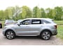 Kia Sorento 1.6 T-GDI Plug-in Hybrid 4WD ExecutiveLine 5p. |  Afneembare trekhaak | Panoramadak | 2 bandensets | Bestuurdersstoel Met Geheugen | BTW verrekenbaar | Dealer onderhouden