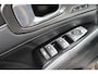 Kia Sorento 1.6 T-GDI Plug-in Hybrid 4WD ExecutiveLine 5p. |  Afneembare trekhaak | Panoramadak | 2 bandensets | Bestuurdersstoel Met Geheugen | BTW verrekenbaar | Dealer onderhouden