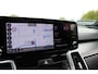 Kia Sorento 1.6 T-GDI Plug-in Hybrid 4WD ExecutiveLine 5p. |  Afneembare trekhaak | Panoramadak | 2 bandensets | Bestuurdersstoel Met Geheugen | BTW verrekenbaar | Dealer onderhouden