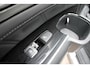 Kia Sorento 1.6 T-GDI Plug-in Hybrid 4WD ExecutiveLine 5p. |  Afneembare trekhaak | Panoramadak | 2 bandensets | Bestuurdersstoel Met Geheugen | BTW verrekenbaar | Dealer onderhouden
