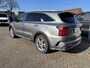 Kia Sorento 1.6 T-GDI Plug-in Hybrid 4WD ExecutiveLine 5p. | Afneembare trekhaak | Panoramadak | 2 bandensets | Bestuurdersstoel Met Geheugen | BTW verrekenbaar | Dealer onderhouden