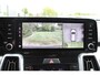 Kia Sorento 1.6 T-GDI Plug-in Hybrid 4WD ExecutiveLine 5p. |  Afneembare trekhaak | Panoramadak | 2 bandensets | Bestuurdersstoel Met Geheugen | BTW verrekenbaar | Dealer onderhouden