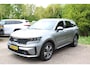 Kia Sorento 1.6 T-GDI Plug-in Hybrid 4WD ExecutiveLine 5p. |  Afneembare trekhaak | Panoramadak | 2 bandensets | Bestuurdersstoel Met Geheugen | BTW verrekenbaar | Dealer onderhouden
