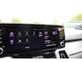 Kia Sorento 1.6 T-GDI Plug-in Hybrid 4WD ExecutiveLine 5p. |  Afneembare trekhaak | Panoramadak | 2 bandensets | Bestuurdersstoel Met Geheugen | BTW verrekenbaar | Dealer onderhouden
