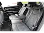 Kia Sorento 1.6 T-GDI Plug-in Hybrid 4WD ExecutiveLine 5p. |  Afneembare trekhaak | Panoramadak | 2 bandensets | Bestuurdersstoel Met Geheugen | BTW verrekenbaar | Dealer onderhouden