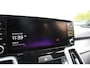 Kia Sorento 1.6 T-GDI Plug-in Hybrid 4WD ExecutiveLine 5p. |  Afneembare trekhaak | Panoramadak | 2 bandensets | Bestuurdersstoel Met Geheugen | BTW verrekenbaar | Dealer onderhouden
