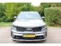 Kia Sorento 1.6 T-GDI Plug-in Hybrid 4WD ExecutiveLine 5p. |  Afneembare trekhaak | Panoramadak | 2 bandensets | Bestuurdersstoel Met Geheugen | BTW verrekenbaar | Dealer onderhouden