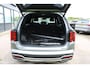 Kia Sorento 1.6 T-GDI Plug-in Hybrid 4WD ExecutiveLine 5p. |  Afneembare trekhaak | Panoramadak | 2 bandensets | Bestuurdersstoel Met Geheugen | BTW verrekenbaar | Dealer onderhouden