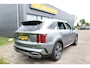 Kia Sorento 1.6 T-GDI Plug-in Hybrid 4WD ExecutiveLine 5p. |  Afneembare trekhaak | Panoramadak | 2 bandensets | Bestuurdersstoel Met Geheugen | BTW verrekenbaar | Dealer onderhouden
