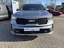 Kia Sorento 1.6 T-GDI Plug-in Hybrid 4WD ExecutiveLine 5p. | Afneembare trekhaak | Panoramadak | 2 bandensets | Bestuurdersstoel Met Geheugen | BTW verrekenbaar | Dealer onderhouden