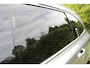Kia Sorento 1.6 T-GDI Plug-in Hybrid 4WD ExecutiveLine 5p. |  Afneembare trekhaak | Panoramadak | 2 bandensets | Bestuurdersstoel Met Geheugen | BTW verrekenbaar | Dealer onderhouden