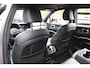 Kia Sorento 1.6 T-GDI Plug-in Hybrid 4WD ExecutiveLine 5p. |  Afneembare trekhaak | Panoramadak | 2 bandensets | Bestuurdersstoel Met Geheugen | BTW verrekenbaar | Dealer onderhouden