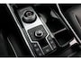 Kia Sorento 1.6 T-GDI Plug-in Hybrid 4WD ExecutiveLine 5p. |  Afneembare trekhaak | Panoramadak | 2 bandensets | Bestuurdersstoel Met Geheugen | BTW verrekenbaar | Dealer onderhouden