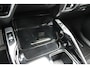 Kia Sorento 1.6 T-GDI Plug-in Hybrid 4WD ExecutiveLine 5p. |  Afneembare trekhaak | Panoramadak | 2 bandensets | Bestuurdersstoel Met Geheugen | BTW verrekenbaar | Dealer onderhouden