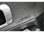 Kia Sorento 1.6 T-GDI Plug-in Hybrid 4WD ExecutiveLine 5p. |  Afneembare trekhaak | Panoramadak | 2 bandensets | Bestuurdersstoel Met Geheugen | BTW verrekenbaar | Dealer onderhouden