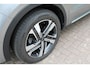 Kia Sorento 1.6 T-GDI Plug-in Hybrid 4WD ExecutiveLine 5p. |  Afneembare trekhaak | Panoramadak | 2 bandensets | Bestuurdersstoel Met Geheugen | BTW verrekenbaar | Dealer onderhouden