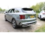 Kia Sorento 1.6 T-GDI Plug-in Hybrid 4WD ExecutiveLine 5p. |  Afneembare trekhaak | Panoramadak | 2 bandensets | Bestuurdersstoel Met Geheugen | BTW verrekenbaar | Dealer onderhouden