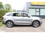 Kia Sorento 1.6 T-GDI Plug-in Hybrid 4WD ExecutiveLine 5p. |  Afneembare trekhaak | Panoramadak | 2 bandensets | Bestuurdersstoel Met Geheugen | BTW verrekenbaar | Dealer onderhouden