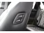 Kia Sorento 1.6 T-GDI Plug-in Hybrid 4WD ExecutiveLine 5p. |  Afneembare trekhaak | Panoramadak | 2 bandensets | Bestuurdersstoel Met Geheugen | BTW verrekenbaar | Dealer onderhouden