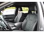 Kia Sorento 1.6 T-GDI Plug-in Hybrid 4WD ExecutiveLine 5p. |  Afneembare trekhaak | Panoramadak | 2 bandensets | Bestuurdersstoel Met Geheugen | BTW verrekenbaar | Dealer onderhouden