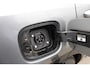 Kia Sorento 1.6 T-GDI Plug-in Hybrid 4WD ExecutiveLine 5p. |  Afneembare trekhaak | Panoramadak | 2 bandensets | Bestuurdersstoel Met Geheugen | BTW verrekenbaar | Dealer onderhouden