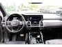 Kia Sorento 1.6 T-GDI Plug-in Hybrid 4WD ExecutiveLine 5p. |  Afneembare trekhaak | Panoramadak | 2 bandensets | Bestuurdersstoel Met Geheugen | BTW verrekenbaar | Dealer onderhouden