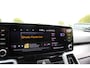 Kia Sorento 1.6 T-GDI Plug-in Hybrid 4WD ExecutiveLine 5p. |  Afneembare trekhaak | Panoramadak | 2 bandensets | Bestuurdersstoel Met Geheugen | BTW verrekenbaar | Dealer onderhouden