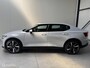 Polestar 2 Long Range Single Motor 78 kWh