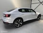 Polestar 2 Long Range Single Motor 78 kWh