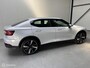 Polestar 2 Long Range Single Motor 78 kWh