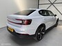Polestar 2 Long Range Single Motor 78 kWh