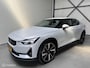 Polestar 2 Long Range Single Motor 78 kWh