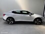 Polestar 2 Long Range Single Motor 78 kWh