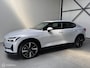 Polestar 2 Long Range Single Motor 78 kWh