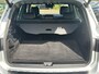 Mercedes-Benz GLB 200 Business Solution Luxury 163pk | Dodehoeksensoren | Elektrische Achterklep | Volledig Leder | Stoelverwarming | Achteruitrijcamera | Eerste eigenaar