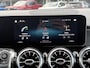 Mercedes-Benz GLB 200 Business Solution Luxury 163pk | Dodehoeksensoren | Elektrische Achterklep | Volledig Leder | Stoelverwarming | Achteruitrijcamera | Eerste eigenaar