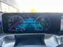 Mercedes-Benz GLB 200 Business Solution Luxury 163pk | Dodehoeksensoren | Elektrische Achterklep | Volledig Leder | Stoelverwarming | Achteruitrijcamera | Eerste eigenaar