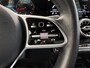 Mercedes-Benz GLB 200 Business Solution Luxury 163 PK | Dodehoeksensoren | Elektrische Achterklep | Lederen Bekleding | Stoelverwarming | Achteruitrijcamera | Eerste eigenaar