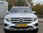 Mercedes-Benz GLB 200 Business Solution Luxury 163pk | Dodehoeksensoren | Elektrische Achterklep | Volledig Leder | Stoelverwarming | Achteruitrijcamera | Eerste eigenaar