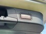 Mercedes-Benz GLB 200 Business Solution Luxury 163pk | Dodehoeksensoren | Elektrische Achterklep | Volledig Leder | Stoelverwarming | Achteruitrijcamera | Eerste eigenaar