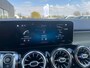 Mercedes-Benz GLB 200 Business Solution Luxury 163pk | Dodehoeksensoren | Elektrische Achterklep | Volledig Leder | Stoelverwarming | Achteruitrijcamera | Eerste eigenaar