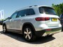 Mercedes-Benz GLB 200 Business Solution Luxury 163 PK | Dodehoeksensoren | Elektrische Achterklep | Lederen Bekleding | Stoelverwarming | Achteruitrijcamera | Eerste eigenaar