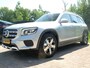 Mercedes-Benz GLB 200 Business Solution Luxury 163 PK | Dodehoeksensoren | Elektrische Achterklep | Lederen Bekleding | Stoelverwarming | Achteruitrijcamera | Eerste eigenaar